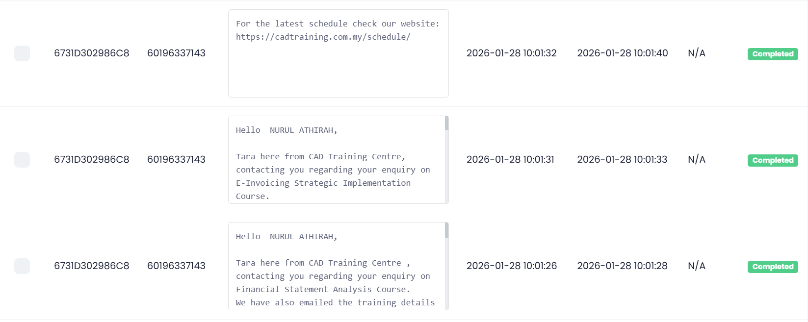 Screenshot 2026-01-28 102326.png