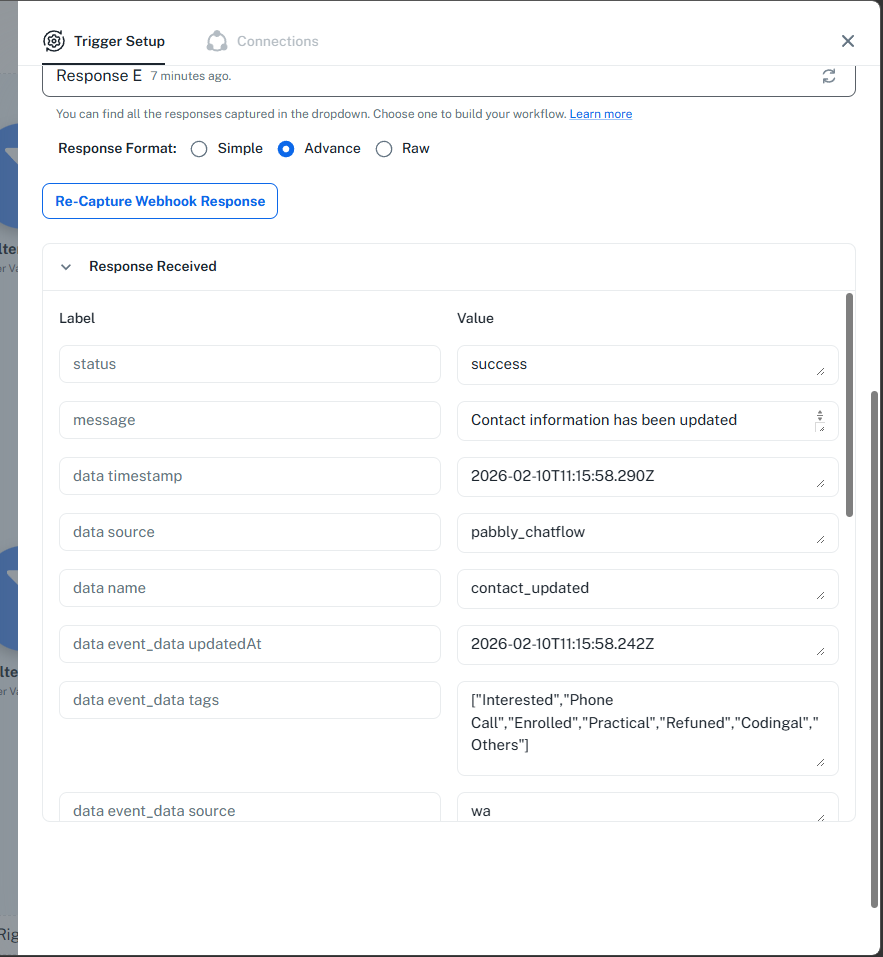 Screenshot 2026-02-10 172536.png