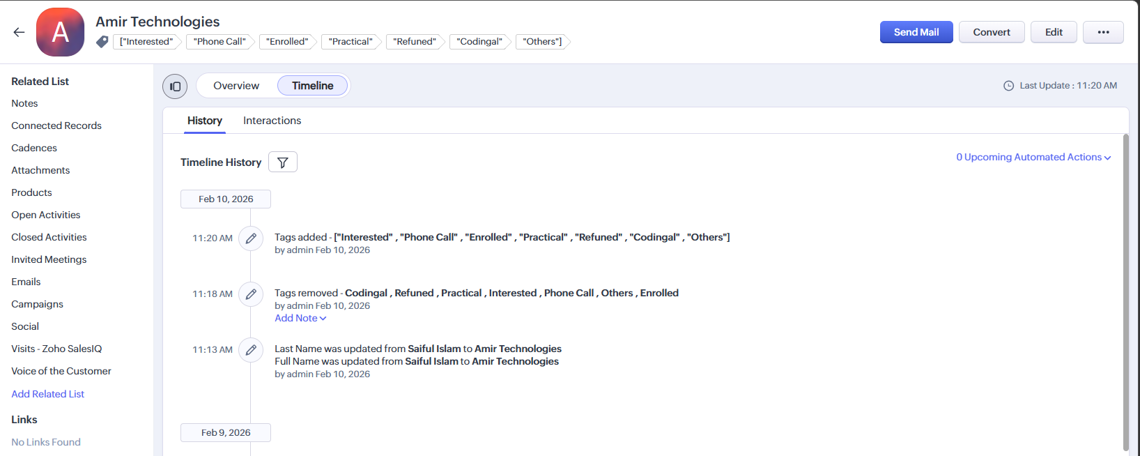 Screenshot 2026-02-10 172613.png
