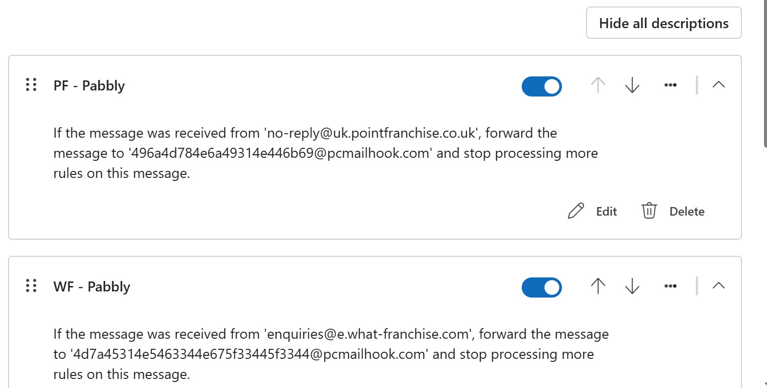 Screenshot 2026-02-11 090839.jpg