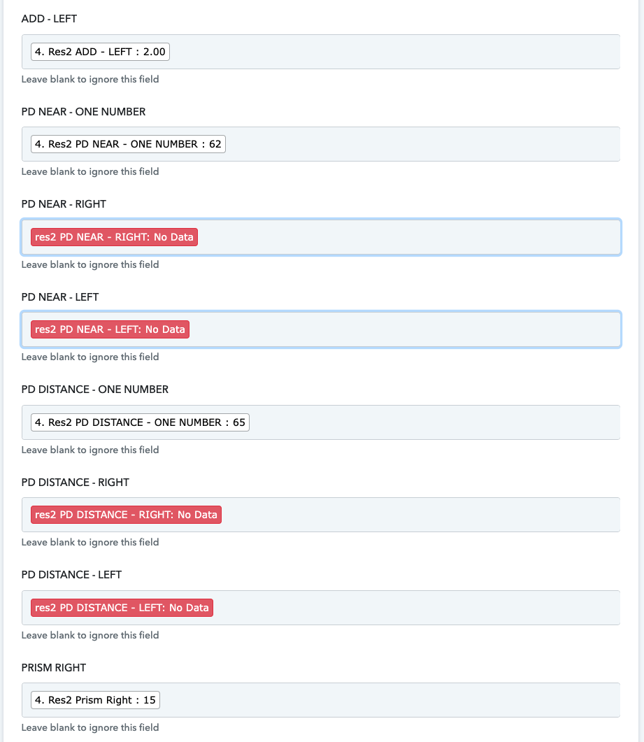Screenshot 2021-12-27 at 15.33.50.png