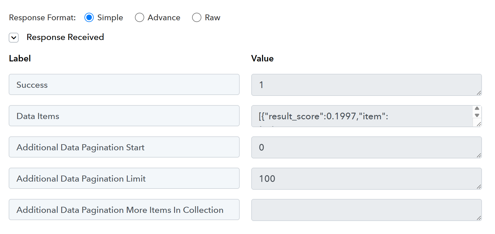Lead-ECommerce-PABBLY-PIPEDRIVE-con-router-Pabbly-Connect-02-13-2026_02_30_PM.png
