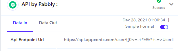Screenshot from 2021-12-28 01-09-43.png