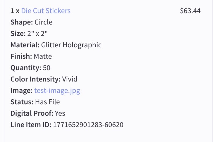 die-cut-stickers.jpg