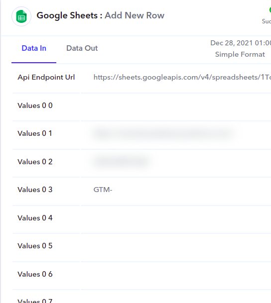 Screenshot from 2021-12-28 01-09-22.png