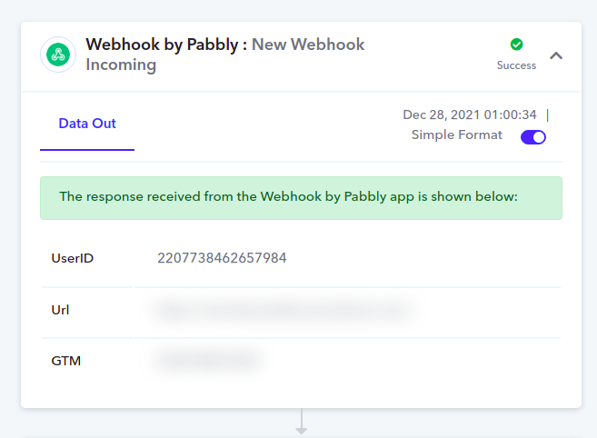 Screenshot from 2021-12-28 01-08-48.png