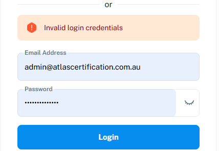 Screenshot 2026-02-24 160709.png