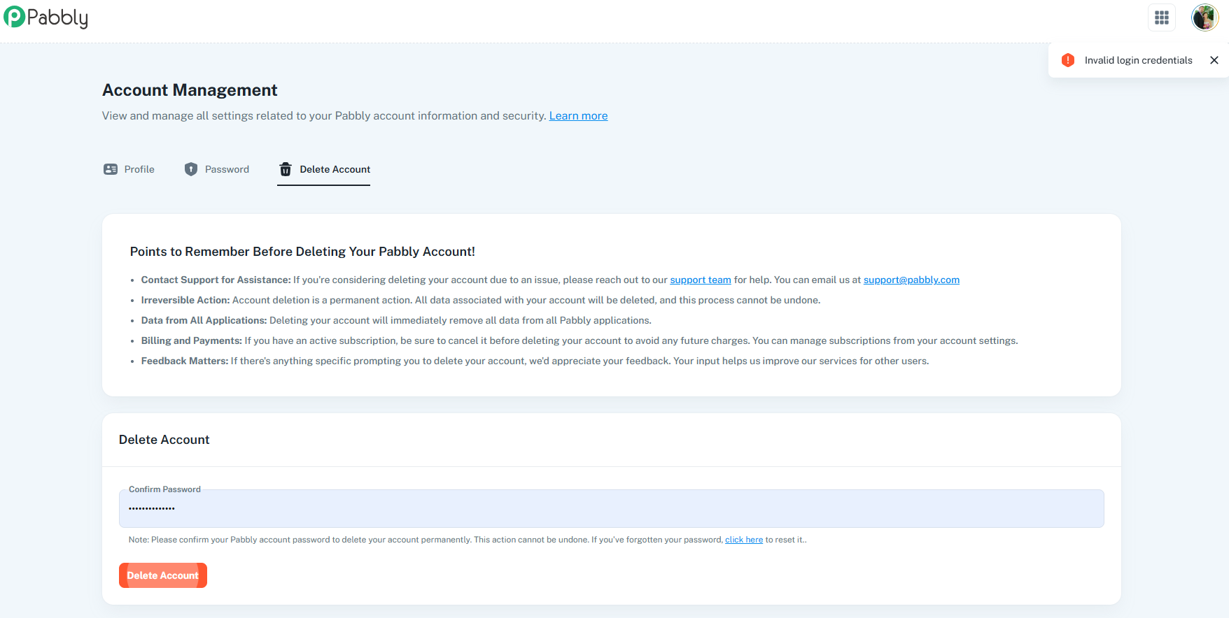 Screenshot 2026-02-24 160924.png