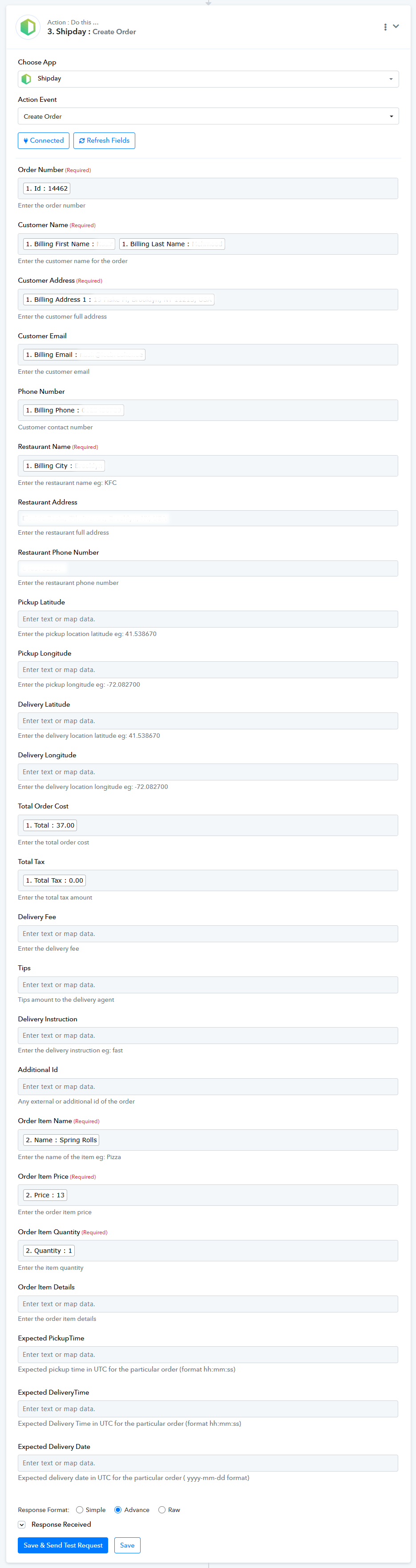Screenshot 2026-02-27 124542.png