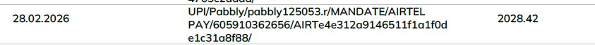 Payment transcations .jpg