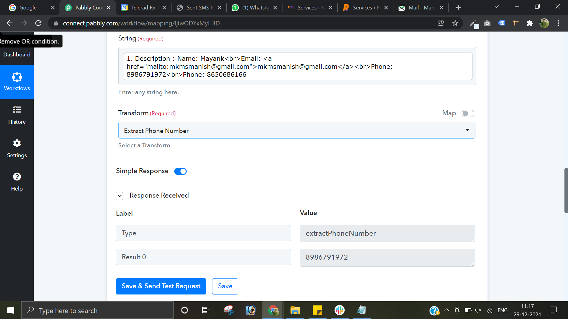 Screenshot (1577).png