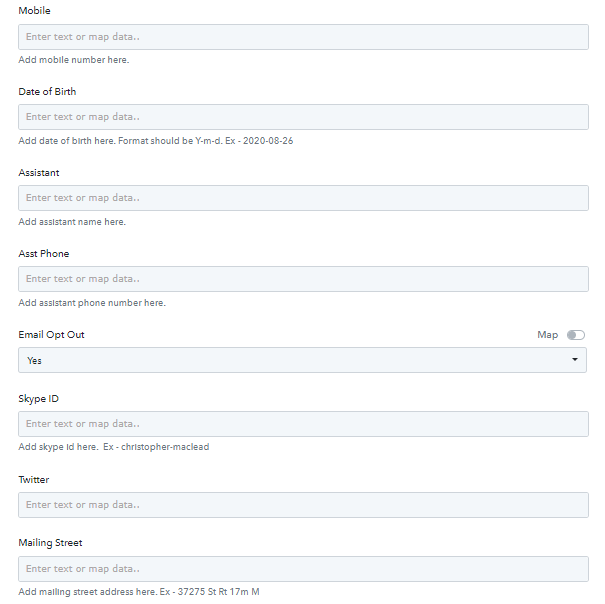 Pabbly 2.png