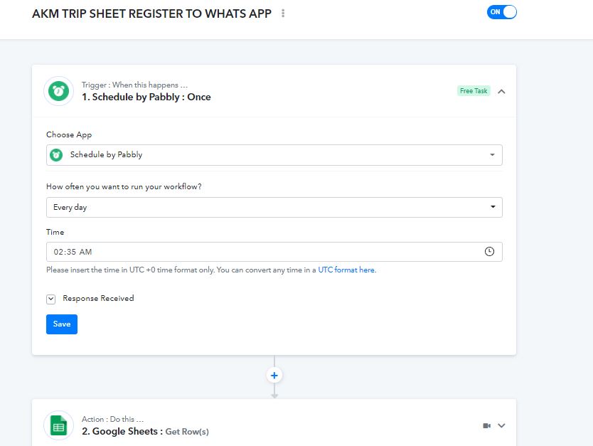 AKM TRIPSHEET REGISTER.JPG