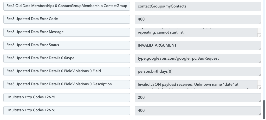 Screenshot 2026-03-11 at 3.40.53 PM.png