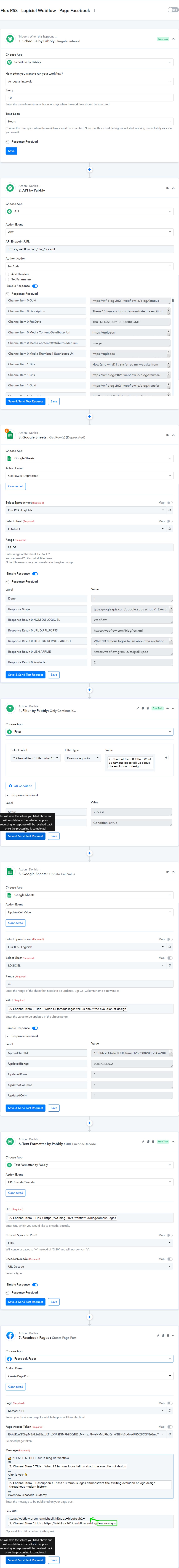 Flux-RSS---Logiciel-Webflow---Page-Facebook.jpg
