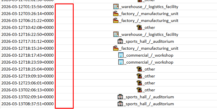 Screenshot_164.png