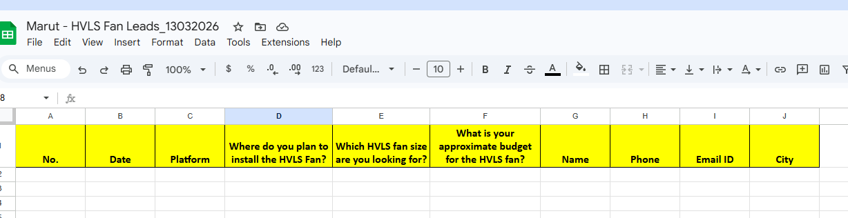 This is new sheet.png