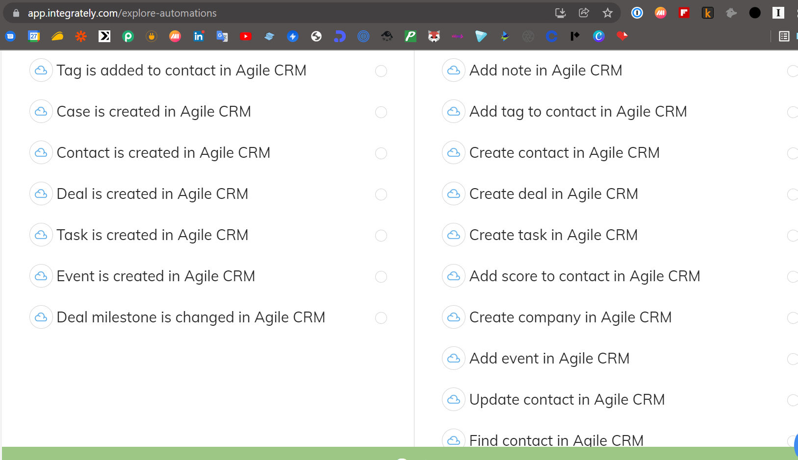 agilecrm x integrately.png
