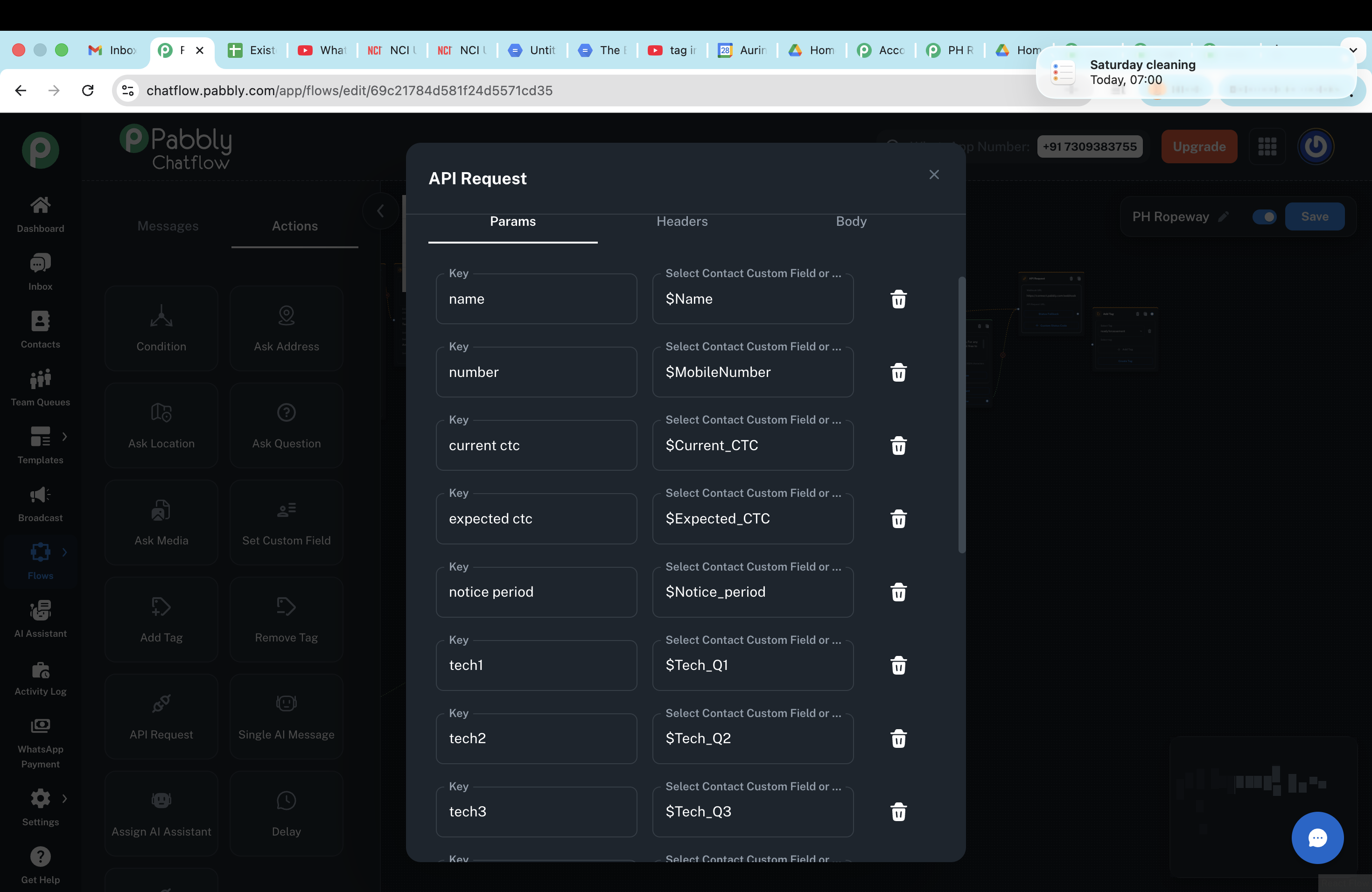 Screenshot 2026-03-28 at 08.53.26.png
