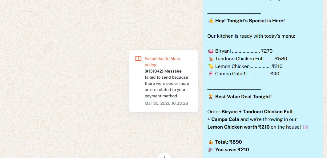 Screenshot 2026-03-30 160609.png