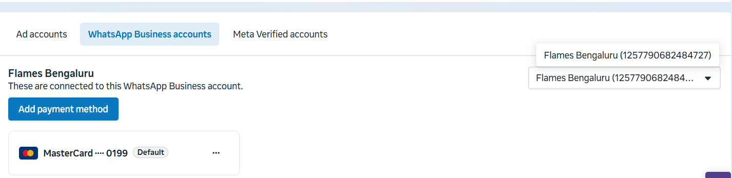 Screenshot 2026-03-30 160854.png