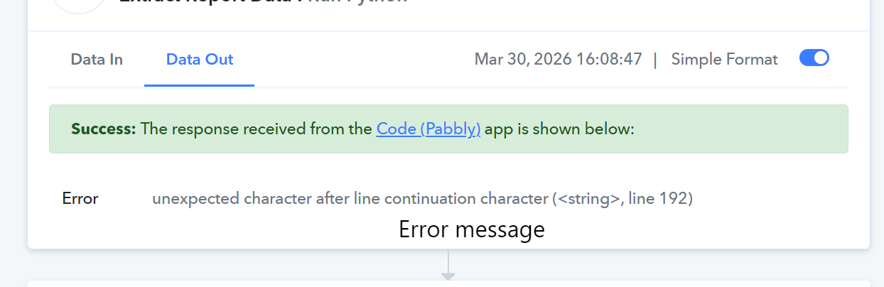 Error Message.png