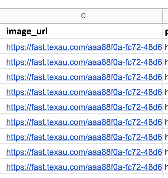 Screenshot 2021-11-30 at 9.52.35 PM.png