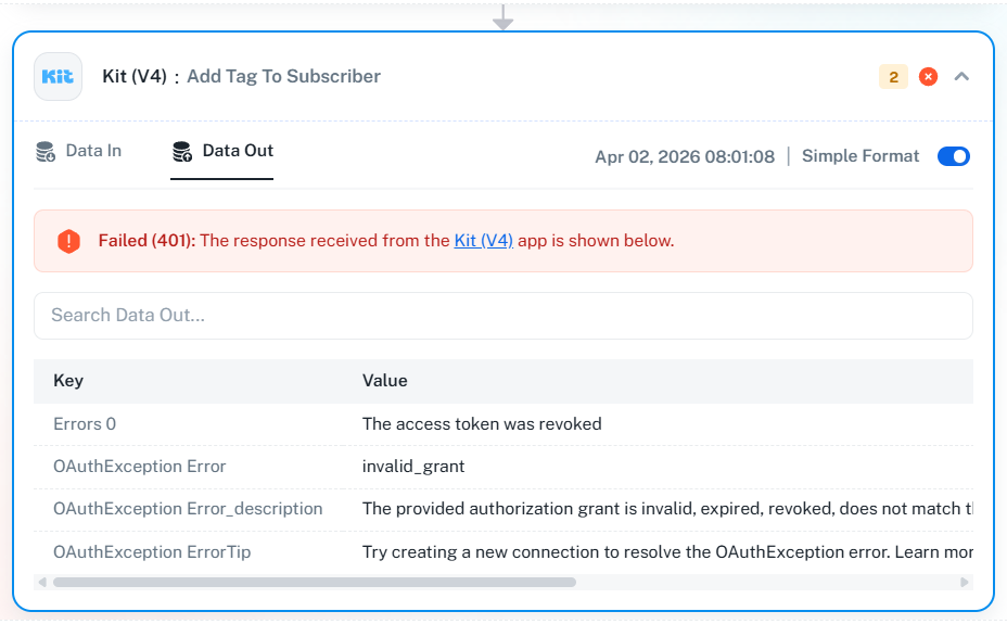 Screenshot 2026-04-02 134415.png