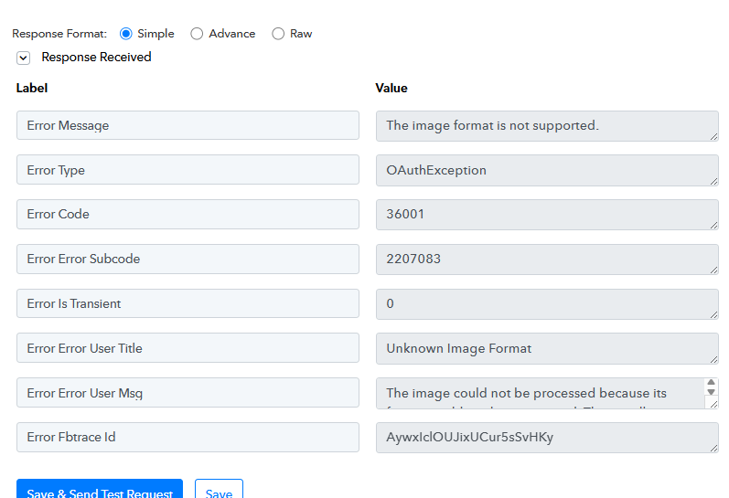 Screenshot 2026-04-06 152050.png