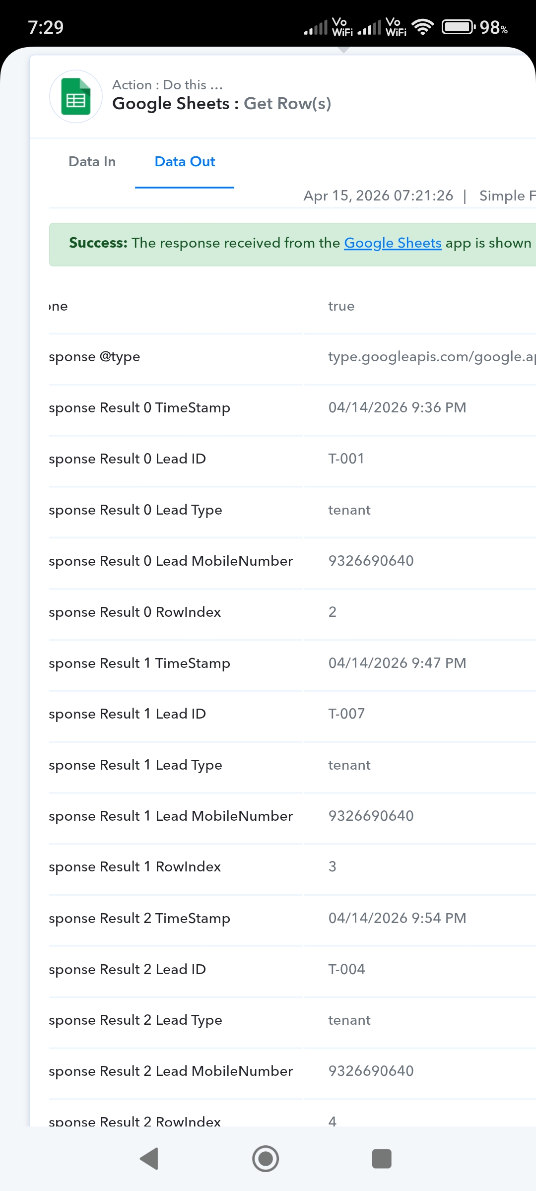 Screenshot_2026-04-15-07-29-59-991_com.android.chrome.jpg