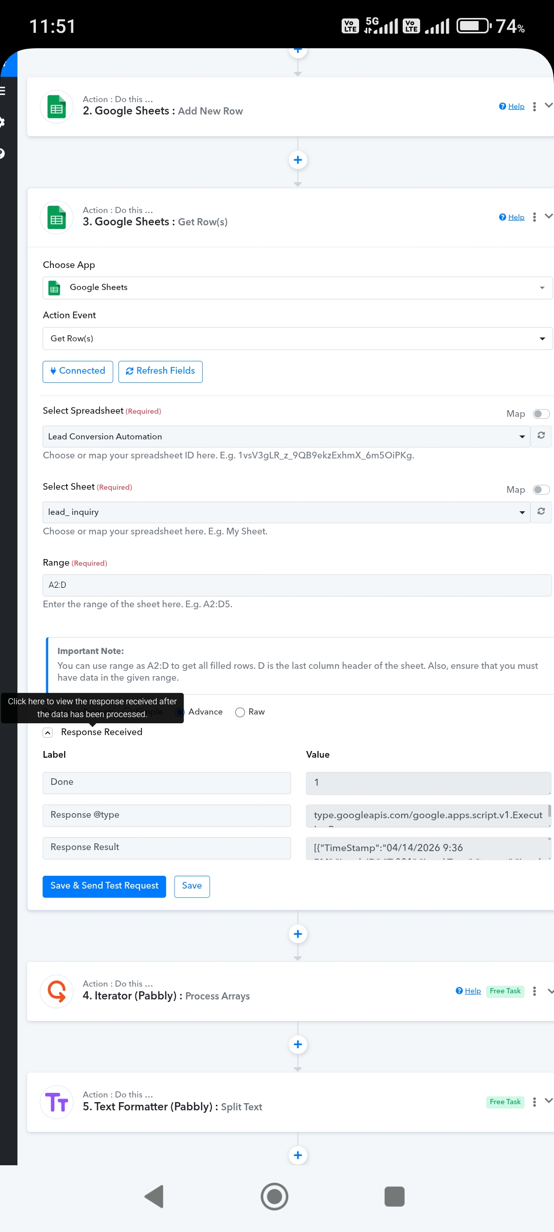 Screenshot_2026-04-15-11-51-32-855_com.android.chrome.jpg