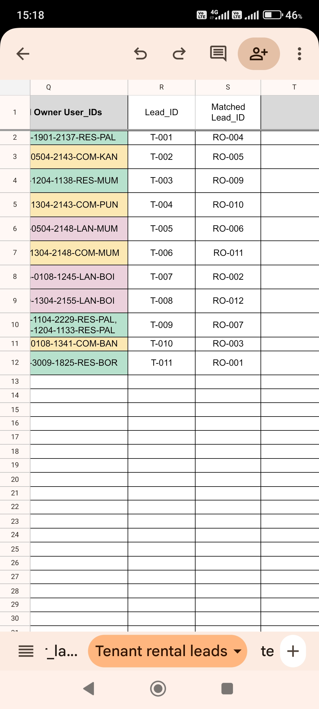 Screenshot_2026-04-15-15-18-12-285_com.google.android.apps.docs.editors.sheets.jpg