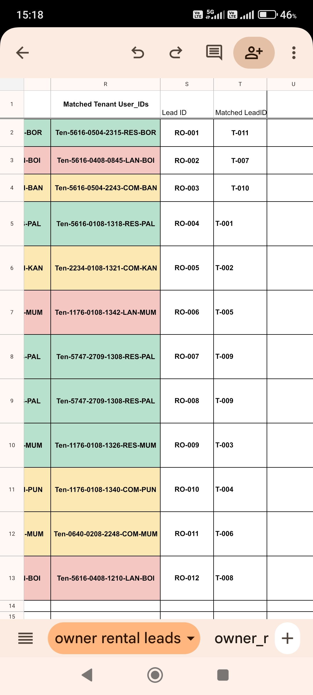 Screenshot_2026-04-15-15-18-25-235_com.google.android.apps.docs.editors.sheets.jpg