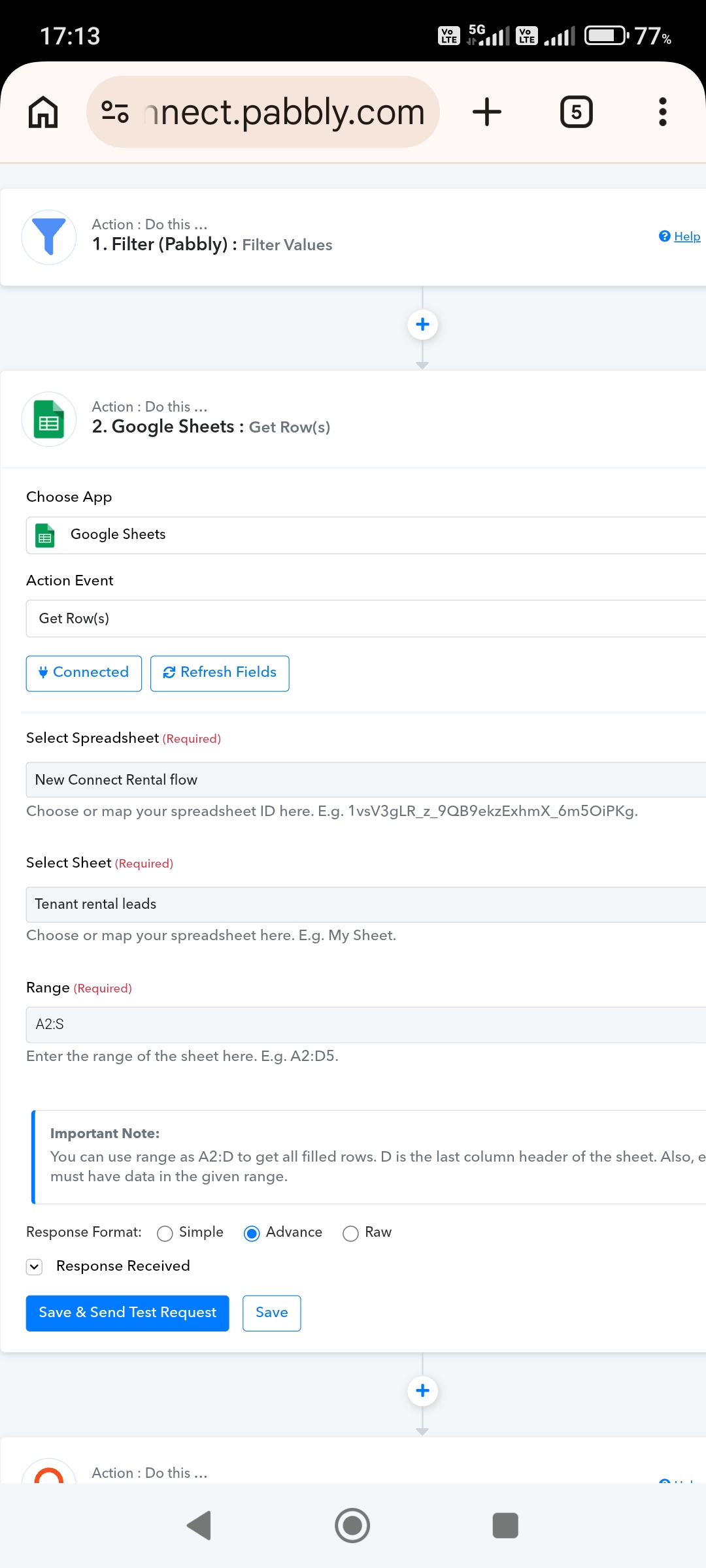 Screenshot_2026-04-15-17-13-07-649_com.android.chrome.jpg