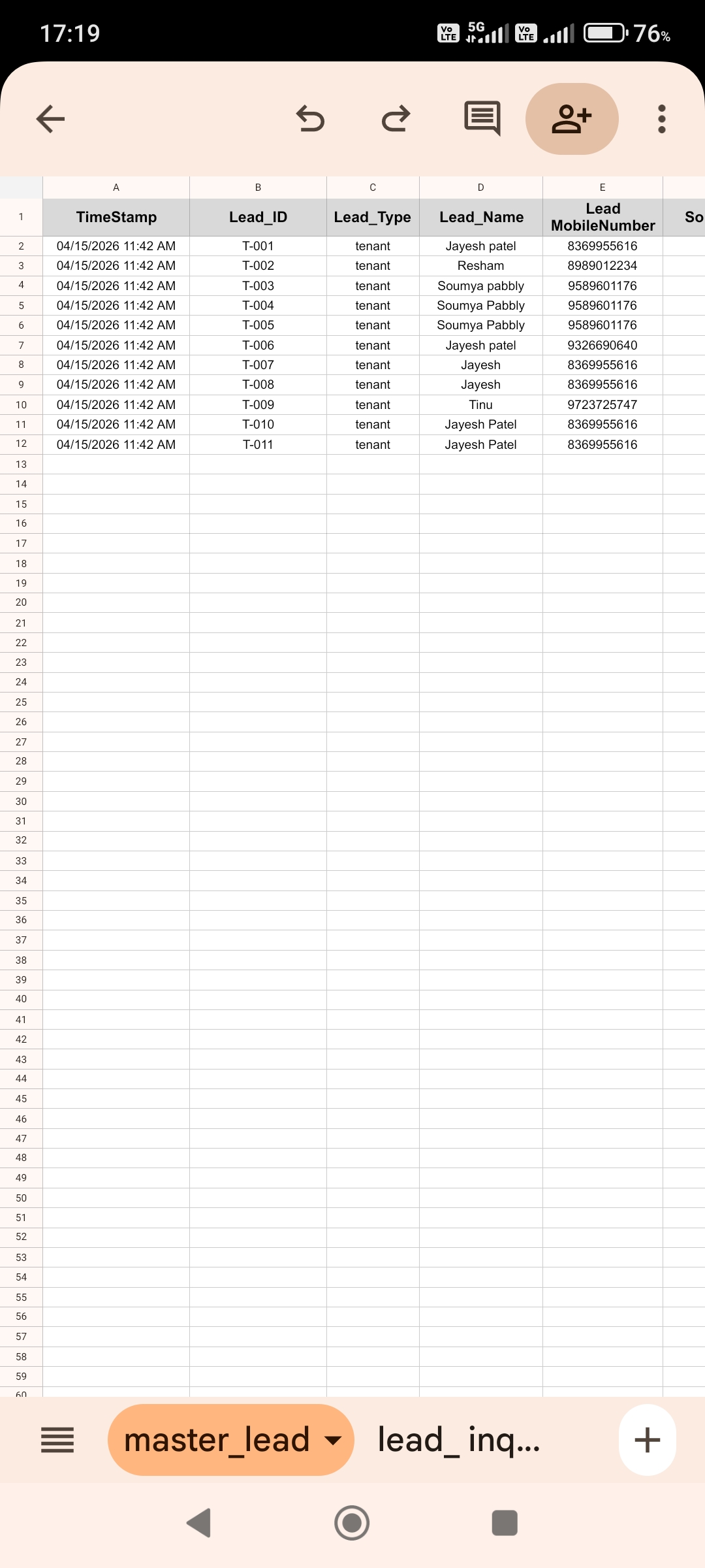 Screenshot_2026-04-15-17-19-40-741_com.google.android.apps.docs.editors.sheets.jpg