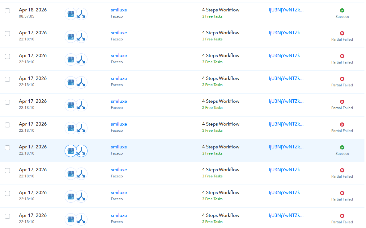 Screenshot 2026-04-18 090509.png
