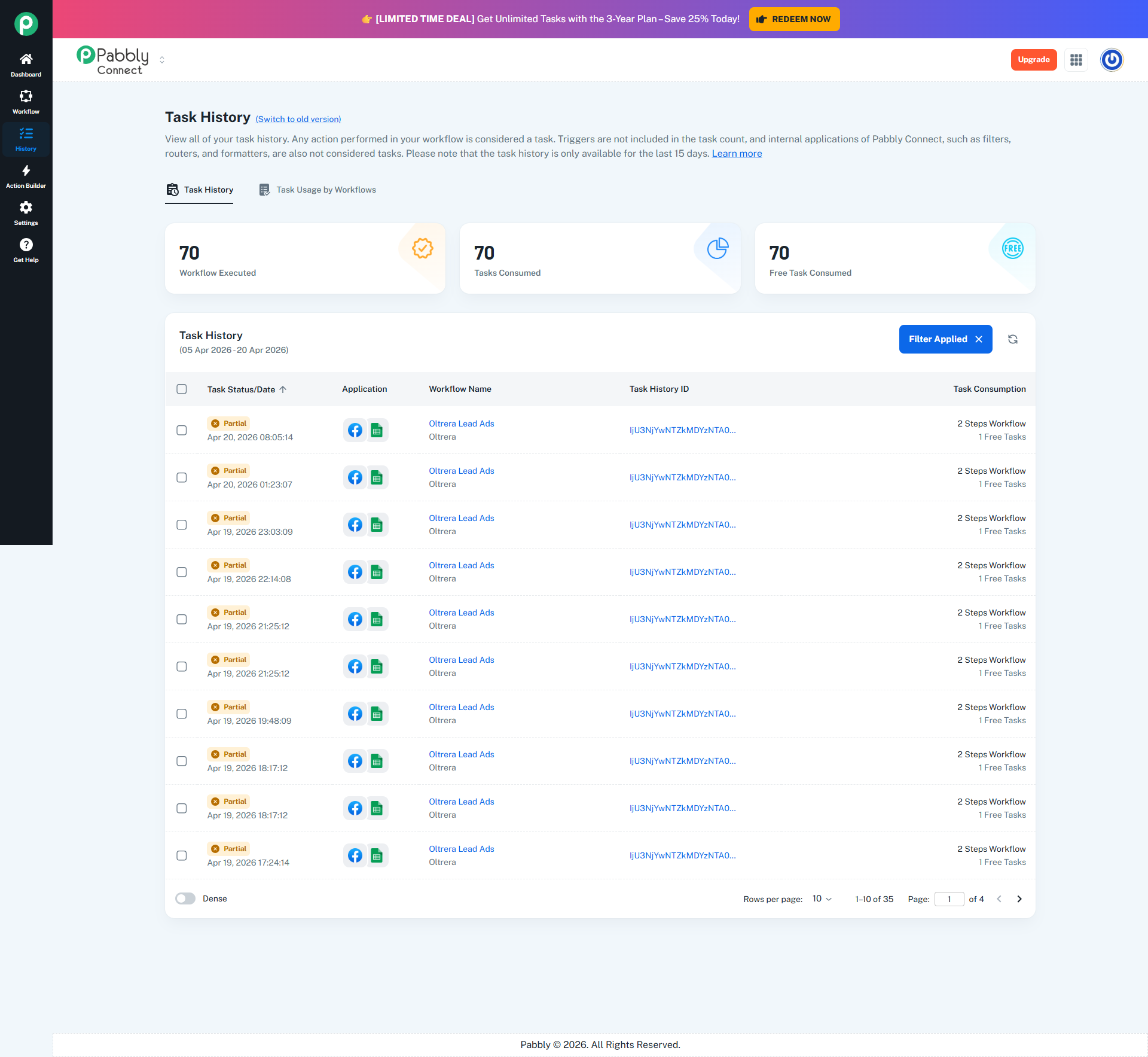 Task-History-Pabbly-Connect-04-20-2026_09_09_AM.png