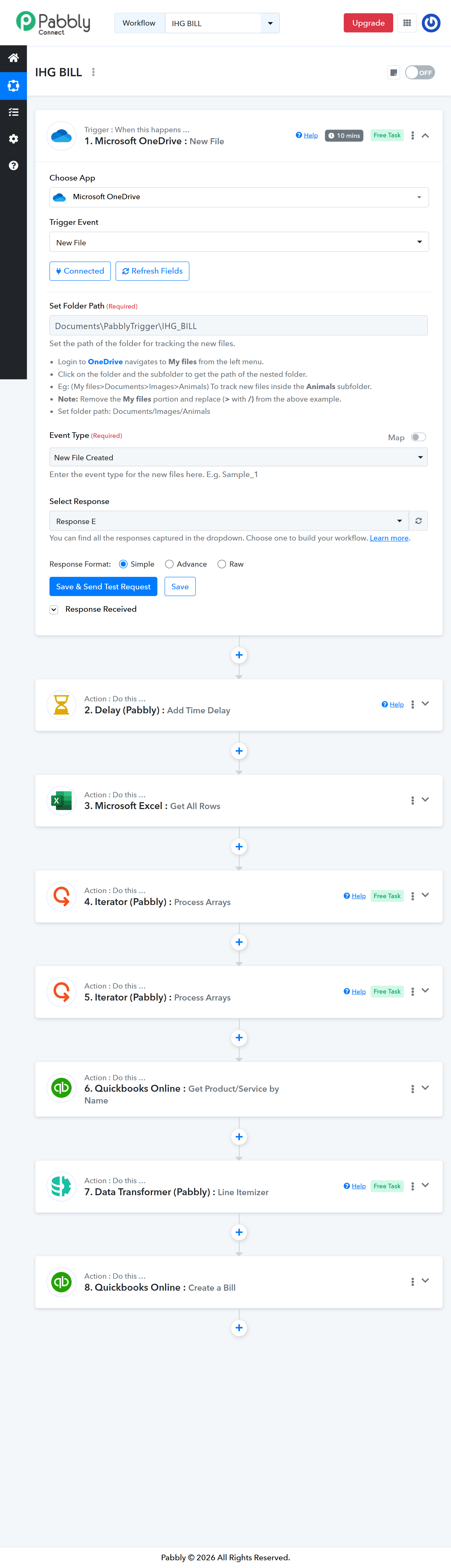 connect.pabbly.com_workflow_mapping_IjU3NjcwNTZlMDYzNjA0MzA1MjZjNTUzMTUxM2Ii_pc.png