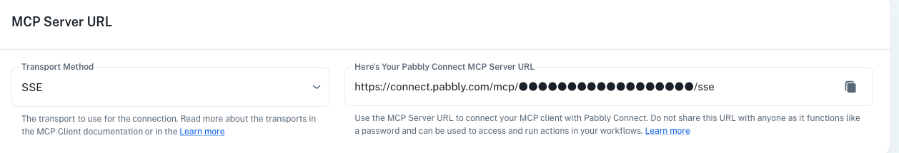 Screenshot 2026-04-20 at 3.08.55 PM.png