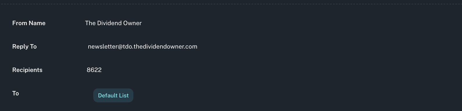 pabbly4.png