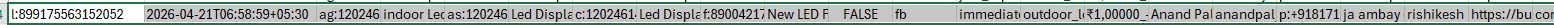 Screenshot 2026-04-29 142733.png