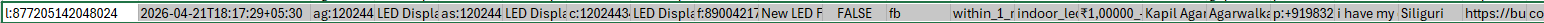 Screenshot 2026-04-29 142825.png