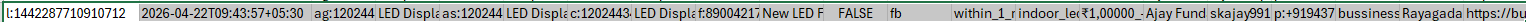Screenshot 2026-04-29 142856.png