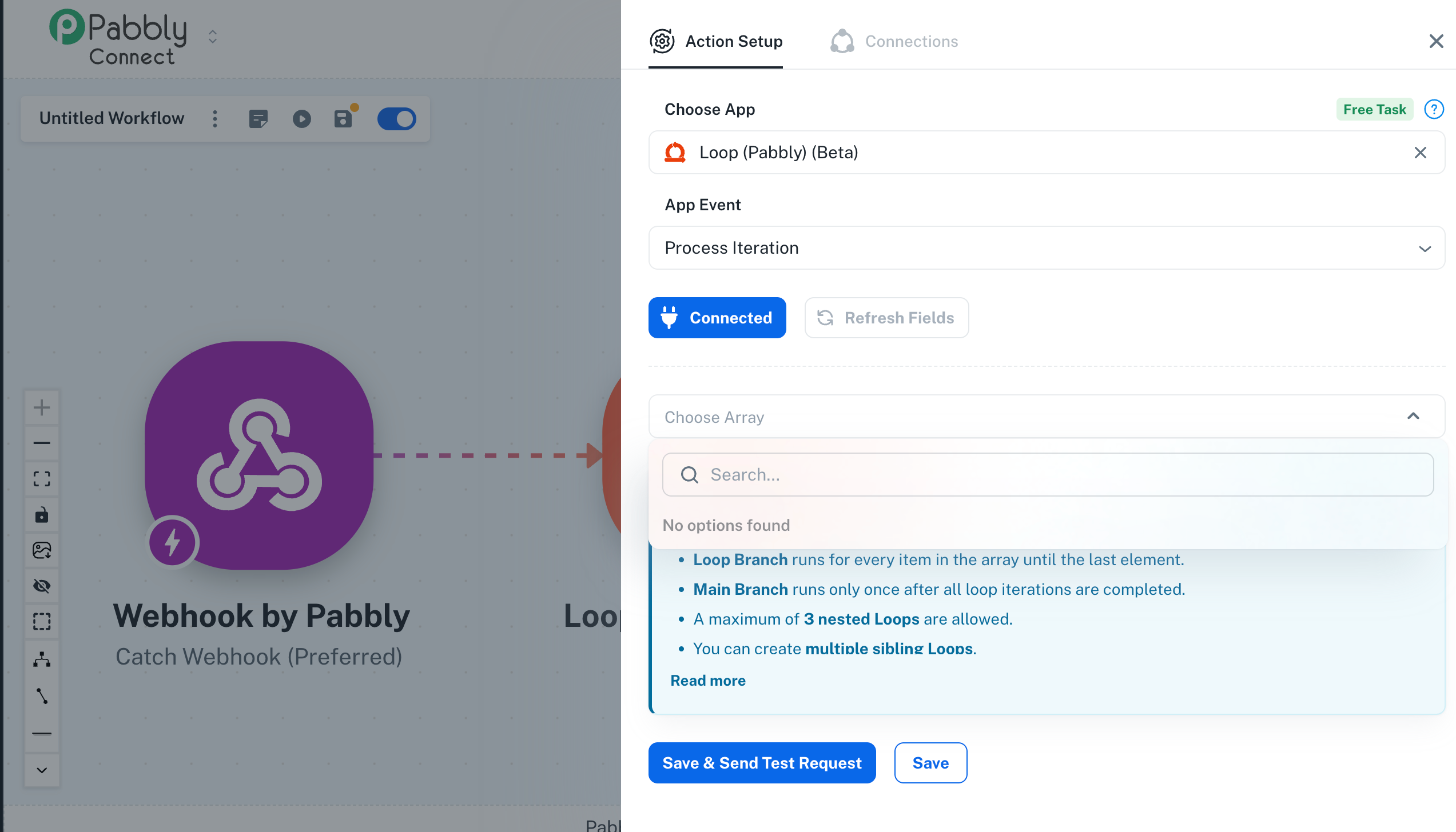 Untitled-Workflow-Pabbly-Connect-05-01-2026_12_14_PM.png