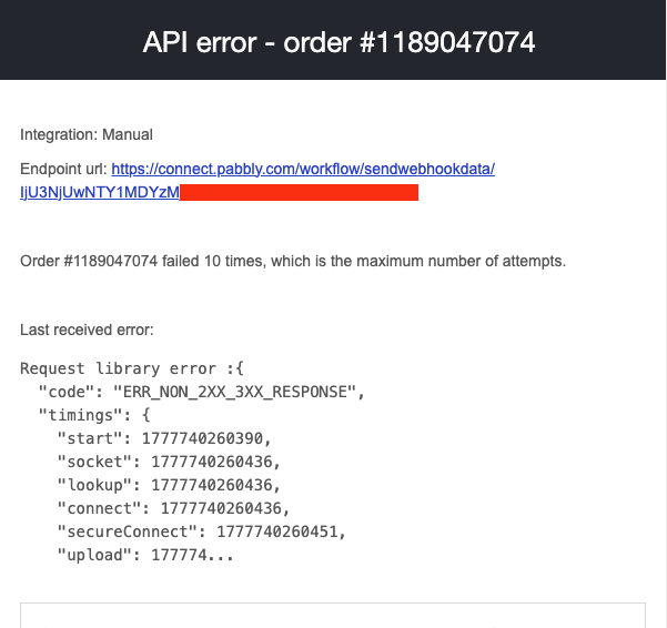 Pabbly Webhook Errors.png