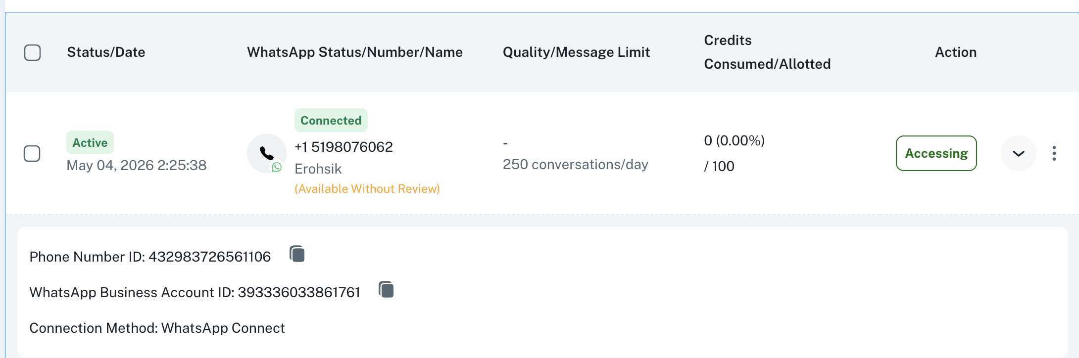 Screenshot 2026-05-04 at 12.44.20 PM.png