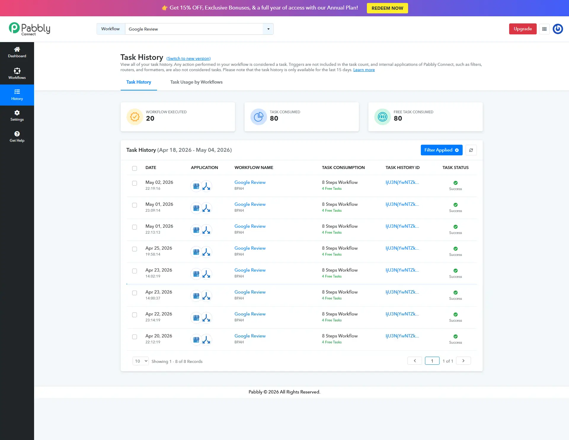 Task History _ Pabbly Connect-mh (1).png