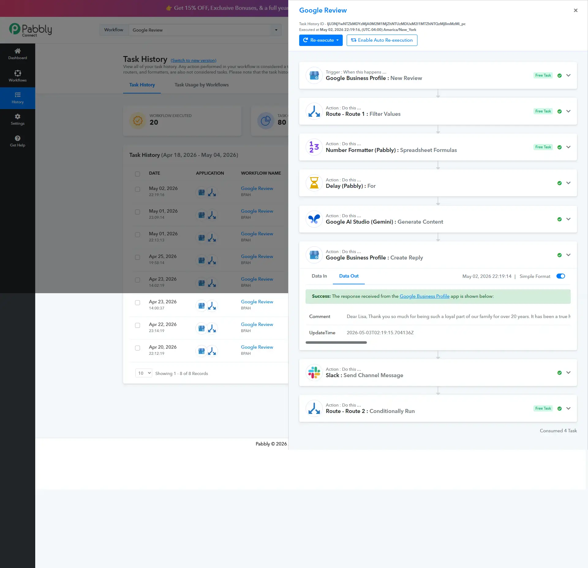 Task History _ Pabbly Connect-mh.png