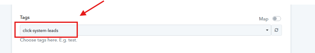 Screenshot 2026-05-05 151548.png