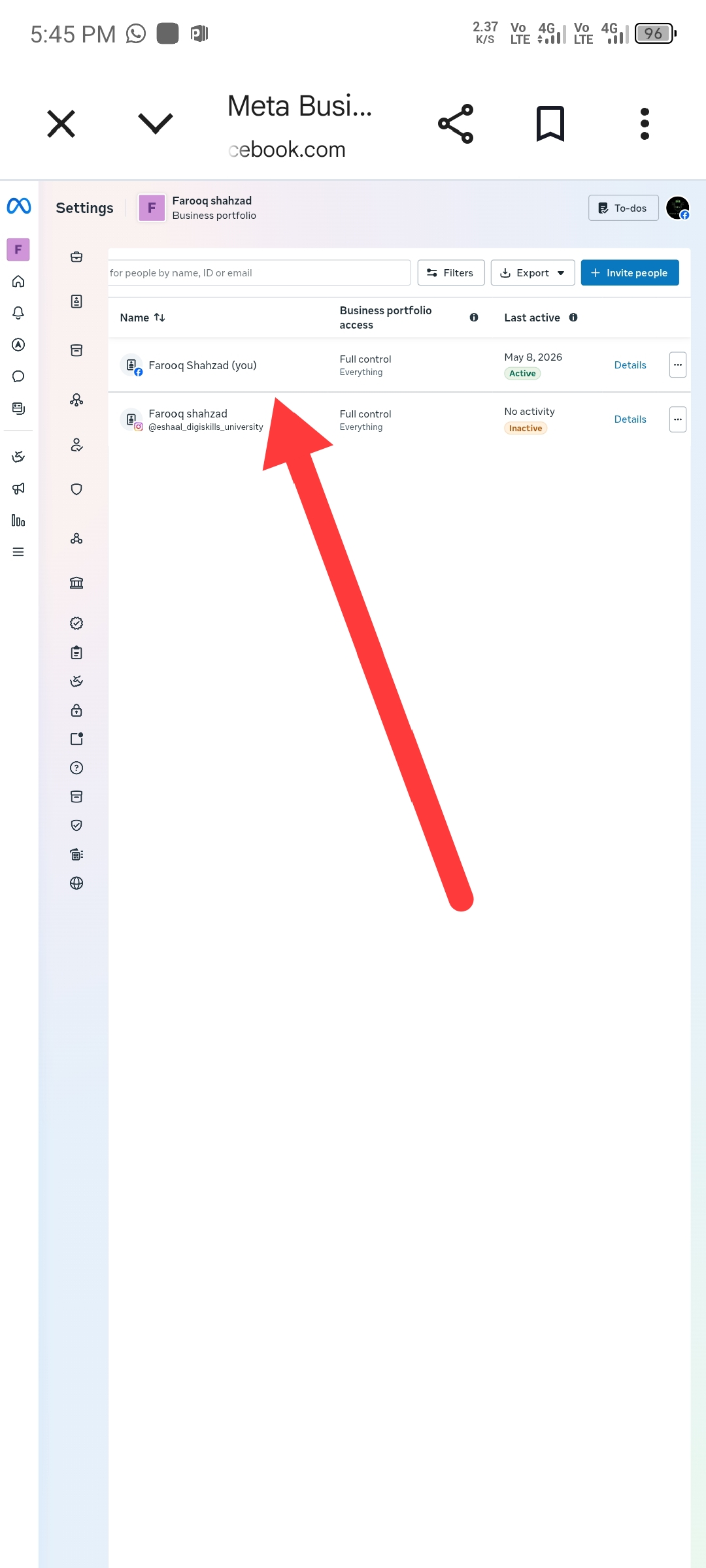 1778244689807.jpg